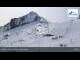 Webcam in Kaprun, 0 km
