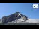 Webcam in Kaprun, 11 km
