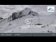 Webcam in Kaprun, 0 km entfernt