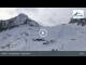 Webcam in Kaprun, 3.6 km entfernt