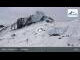Webcam in Kaprun, 2.5 mi away