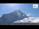 Webcam in Kaprun, 0 km entfernt