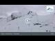 Webcam in Kaprun, 0 km entfernt