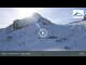 Webcam in Kaprun, 11.4 km