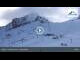 Webcam in Kaprun, 2.4 km