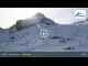 Webcam in Kaprun, 0.9 mi away