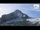 Webcam in Kaprun, 3.6 km entfernt