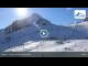 Webcam in Kaprun, 6.4 km