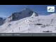 Webcam in Kaprun, 11.4 km entfernt