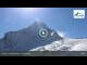 Webcam in Kaprun, 6.4 km