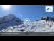 Webcam in Kaprun, 3.6 km entfernt