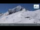 Webcam in Kaprun, 0 mi away