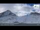 Webcam in Kaprun, 3.6 km
