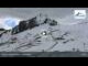 Webcam in Kaprun, 0 km