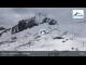 Webcam in Kaprun, 2.4 km