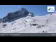 Webcam in Kaprun, 0 km entfernt