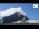 Webcam in Kaprun, 0 km entfernt