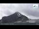 Webcam in Kaprun, 0 km entfernt