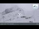 Webcam in Kaprun, 0 mi away
