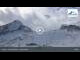 Webcam in Kaprun, 1.4 mi away