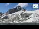 Webcam in Kaprun, 3.6 km