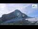 Webcam in Kaprun, 0 km entfernt