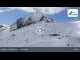 Webcam in Kaprun, 4.4 mi away