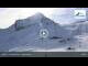 Webcam in Kaprun, 3.6 km