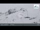 Webcam in Kaprun, 2.4 km