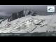 Webcam in Kaprun, 3.6 km entfernt