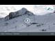 Webcam in Kaprun, 4.4 mi away