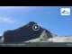 Webcam in Kaprun, 0 km entfernt