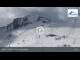 Webcam in Kaprun, 0 mi away