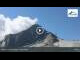 Webcam in Kaprun, 7 km