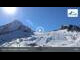 Webcam in Kaprun, 2.5 mi away
