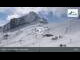 Webcam in Kaprun, 0 mi away