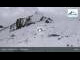 Webcam in Kaprun, 7 km entfernt