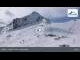 Webcam in Kaprun, 2.4 km