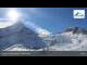 Webcam in Kaprun, 0 km entfernt