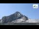 Webcam in Kaprun, 6.4 km