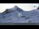 Webcam in Kaprun, 0 mi away