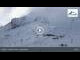 Webcam in Kaprun, 6.4 km entfernt