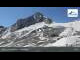 Webcam in Kaprun, 2.4 km