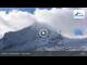 Webcam in Kaprun, 0 mi away