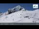 Webcam in Kaprun, 0 mi away