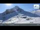 Webcam in Kaprun, 7 km entfernt