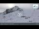 Webcam in Kaprun, 7 km