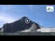 Webcam in Kaprun, 0 km entfernt