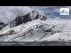 Webcam in Kaprun, 0 km
