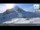 Webcam in Kaprun, 0 km